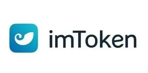 imtoken钱包官方下载app imToken钱包安全功能揭秘：这些漏洞你可能从未注意！